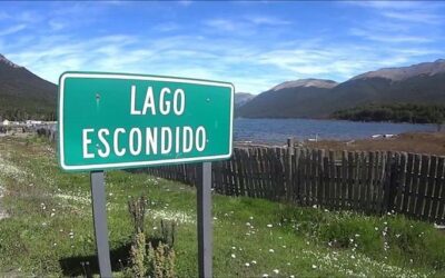 Las paredes oyen. Adelanto de Filtraciones, el nuevo libro de Santiago O´Donnell