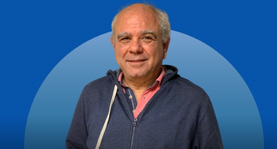 Santiago O’Donnell: «Las filtraciones son el último refugio del periodismo»