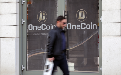 Dubai Unlocked: nuevas filtraciones vinculan propiedades de lujo con los estafadores cripto de OneCoin