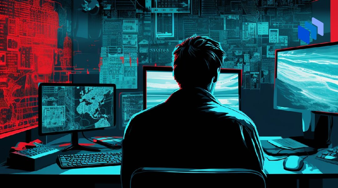 Filtradores en ciberseguridad: ¿una amenaza o un aliado?