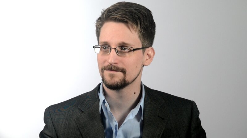 A 11 años de la filtración de Snowden que reveló el espionaje masivo de EE.UU.