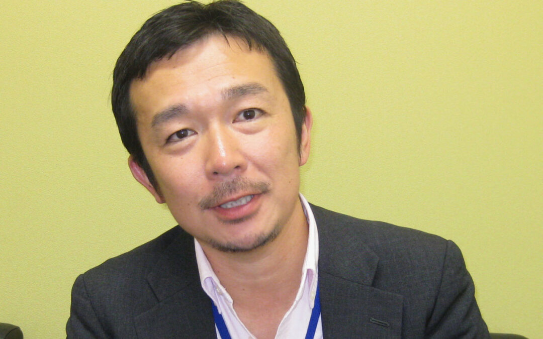 “Me pregunté por qué lo hace público”: trabajar con un filtrador de una gran tabacalera