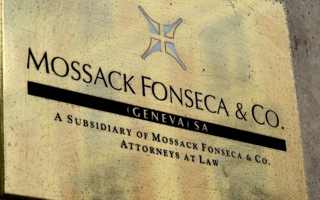 Apelan la sentencia que absolvió a los 28 acusados tras la megafiltración “Panama Papers”