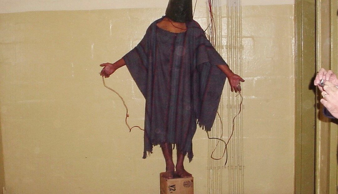 Tras 20 años de la filtración sobre las torturas en la cárcel de Abu Ghraib, las víctimas siguen sin obtener justicia