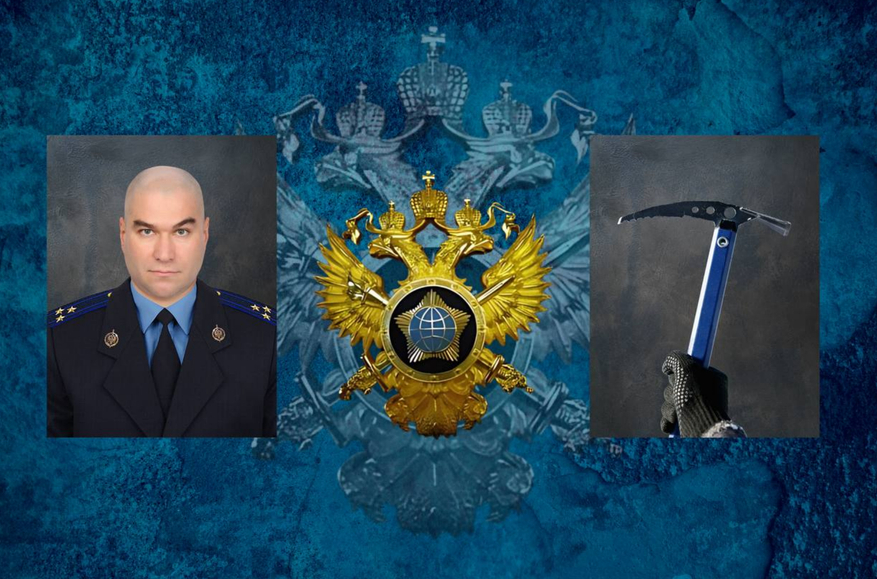 Documentos filtrados exponen las campañas de desinformación y miedo del Kremlin en Occidente