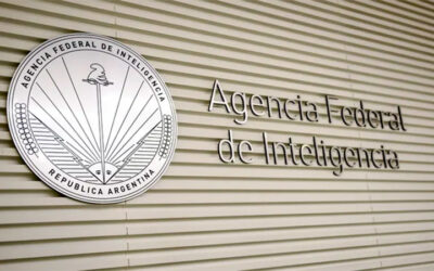 Exespías denunciaron al Estado por una filtración que reveló sus nombres durante el Gobierno de Alberto Fernández