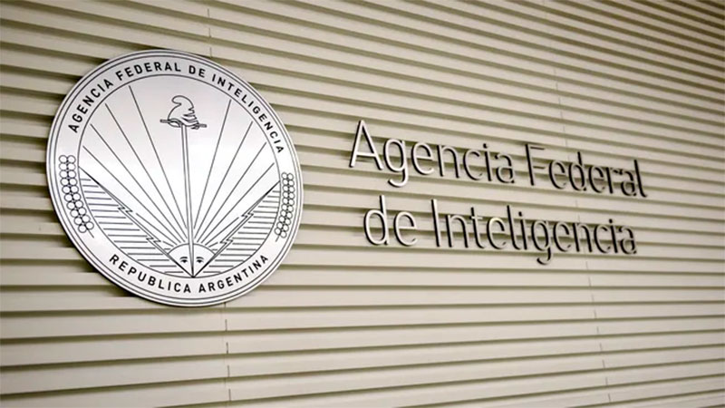 Exespías denunciaron al Estado por una filtración que reveló sus nombres durante el Gobierno de Alberto Fernández