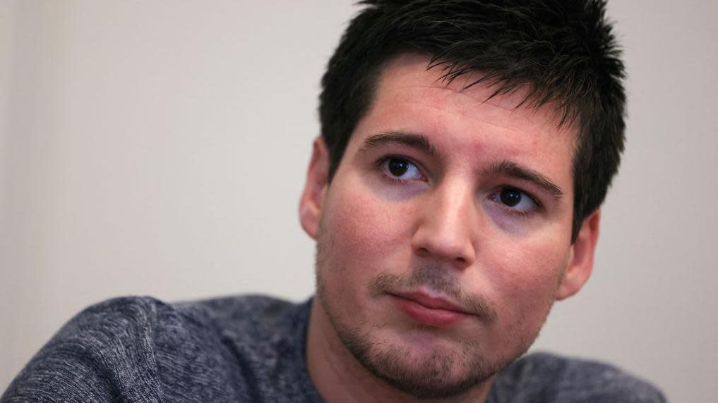 Fútboleaks: habló el abogado de Rui Pinto a días del comienzo del juicio contra el Manchester City