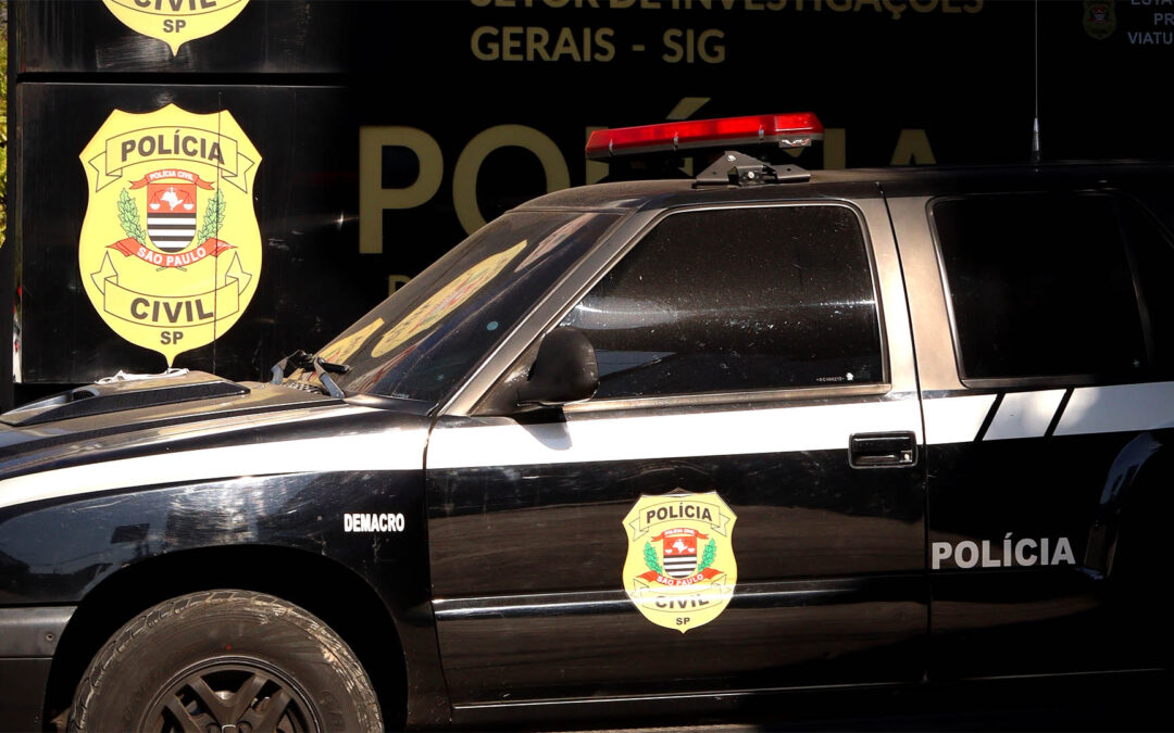 Panamá Papers: una offshore vinculada a la mayor organización narco criminal de Brasil