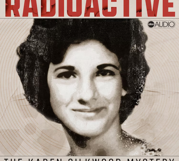 Karen Silkwood 50 años después: dudas sobre su accidente y el legado de la filtradora nuclear