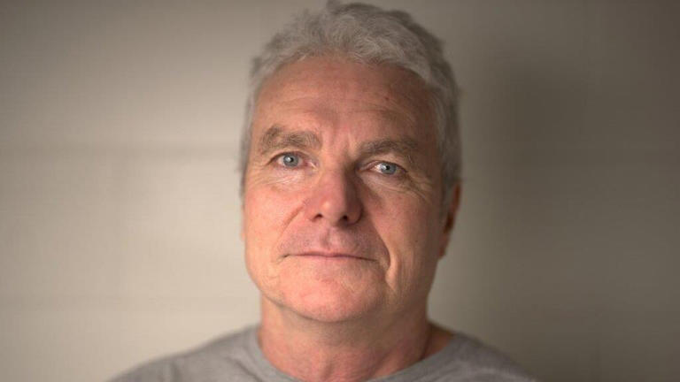 Desde la cárcel, el filtrador David McBride asegura que su vida corre peligro y que otros presos lo quisieron matar