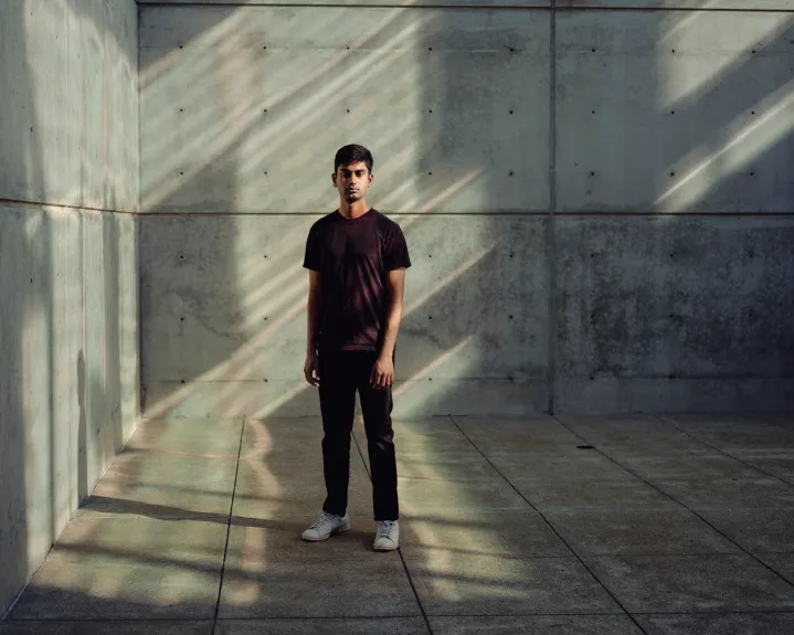 El filtrador de OpenAI fue encontrado muerto: denunció que la empresa violó la ley de derechos de autor