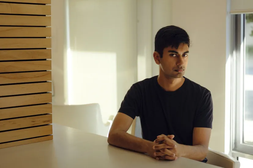 SAN FRANCISCO: La muerte del filtrador de OpenAI se considera un suicidio en un nuevo informe de autopsia