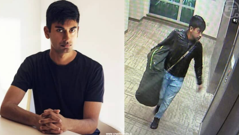 La madre del filtrador de OpenAI, Suchir Balaji, comparte nuevas pruebas a la Justicia e insiste con que lo mataron