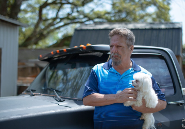 La trágica nota de suicidio del filtrador de Boeing, John Barnett, se convierte en una pieza clave de evidencia en una nueva demanda