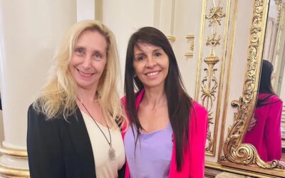 La diputada señalada por tráfico de drogas y estafa, también fue acusada por adhesiones truchas a LLA tras una filtración