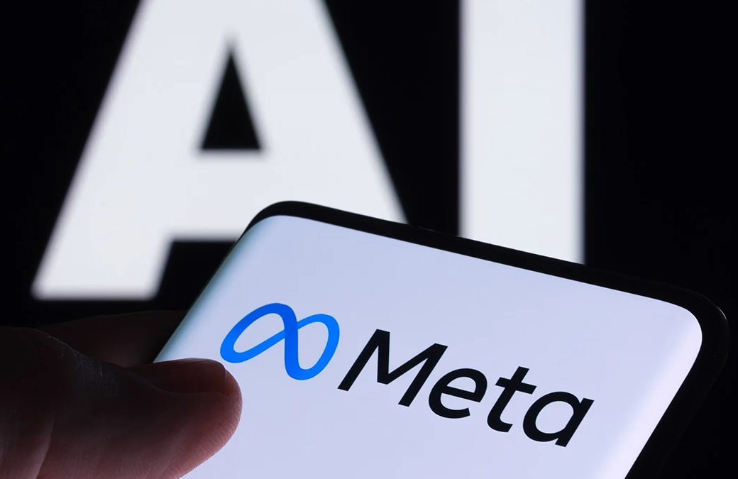 Ex empleada de Meta reveló que la empresa ayudó a China con IA a cambio de un negocio de miles de millones de dólares