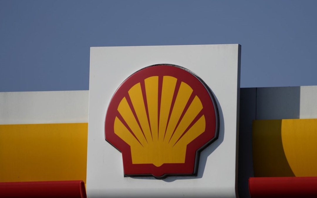 Archivos filtrados generan nuevos temores sobre los barcos petroleros de Shell, años después del devastador derrame