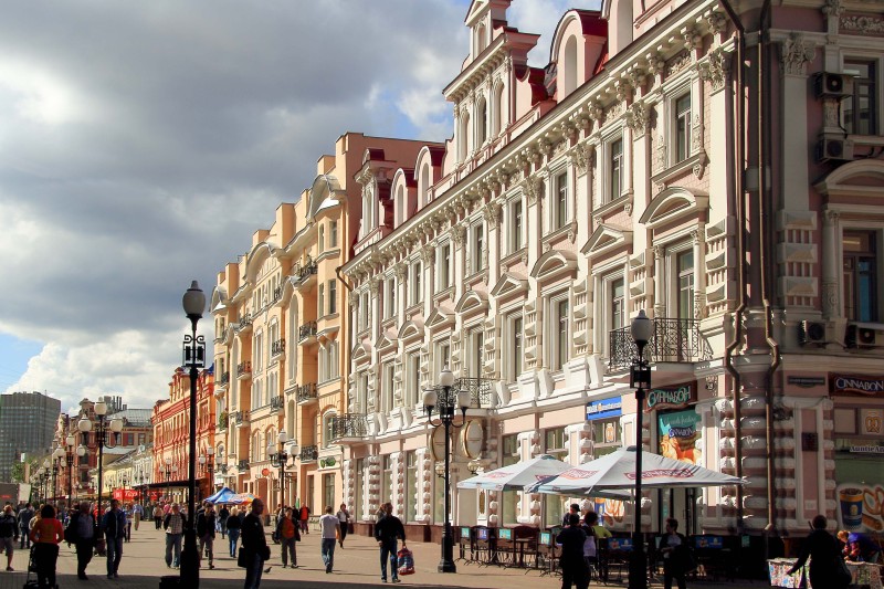 Correos filtrados revelan cómo una organización de DDHH rusa apoya legalmente a espías, criminales y propagandistas de origen ruso por el mundo