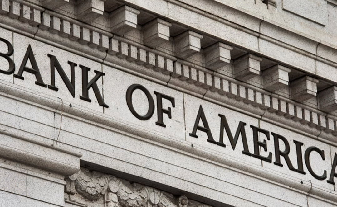 ARCHIVO DE LEAKS: La trama secreta de Bank of America, Palantir y HBGary contra WikiLeaks