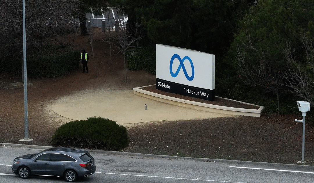 Datos filtrados de Meta: Israel gasta millones para lavar su imagen, pero el rechazo global no se detiene