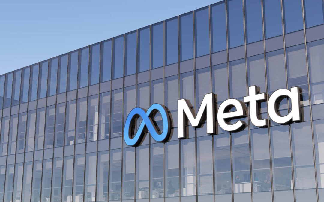Datos filtrados de Meta revelan que las empresas israelíes tienen cada vez más dificultades para encontrar clientes