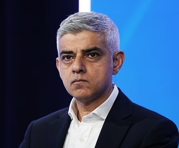 Filtración en el subte revela nuevas restricciones para conductores de autos en Londres