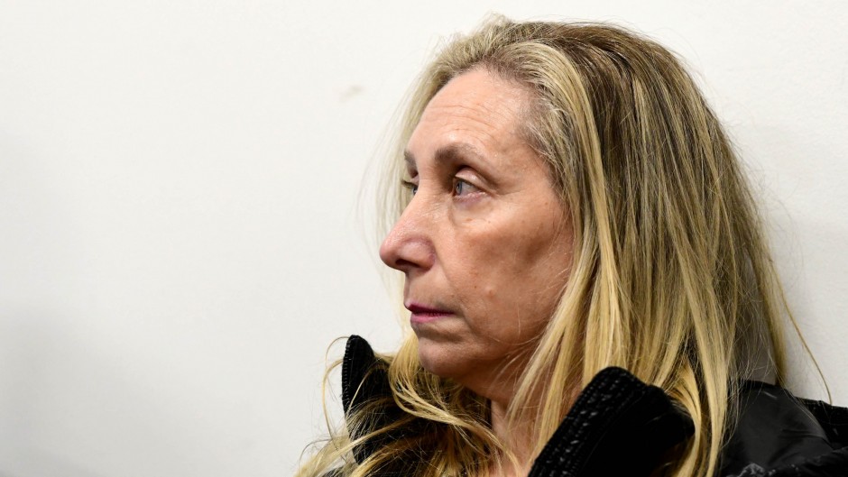 Las razones detrás del pedido Karina Milei ante la Justicia para que levante la prohibición de publicar los audios filtrados