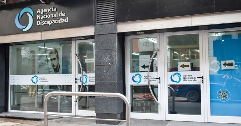 Filtraciones de Discapacidad: más negocios de la Suizo Argentina, mensajes borrados de Spagnuolo y más presentaciones judiciales