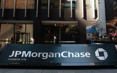 FinCEN: a pesar de la filtración que reveló cómo los grandes bancos lavan dinero a escala industrial del crimen organizado, hoy las leyes de transparencia de EEUU se vuelven más laxas 
