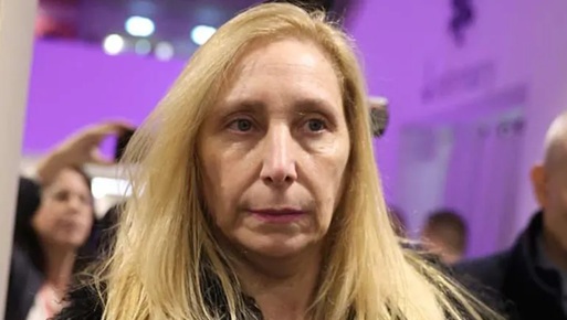 El Gobierno no habla de las filtraciones del Coimas Gate, pero denuncia y pide allanar a los periodistas que las difunden