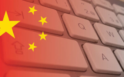 Archivos filtrados muestran que una empresa china está exportando tecnología de censura a regímenes autocráticos