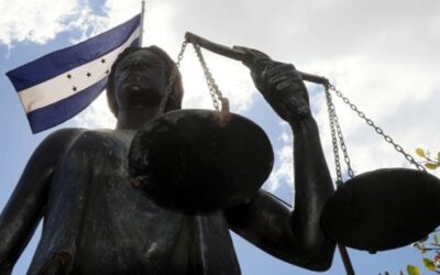 Honduras: la Corte Suprema rechazó el pedido de peritar los audios filtrados del supuesto boicot electoral