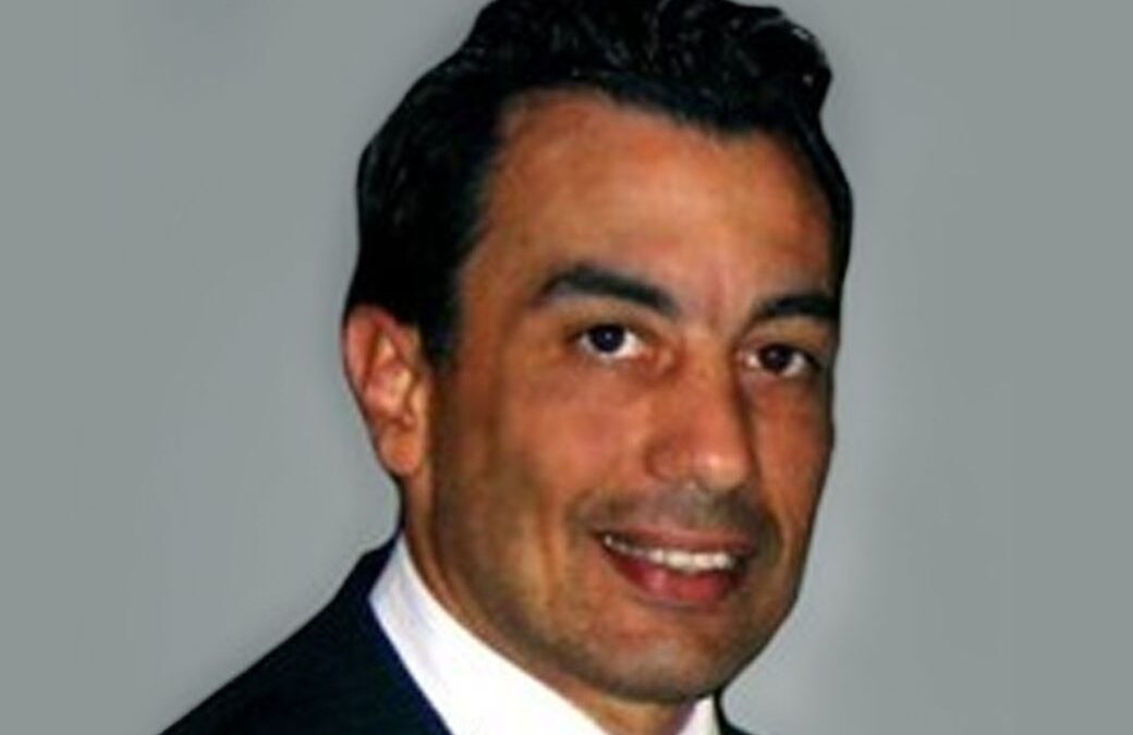 Filtraciones de las coimas: Casanello pidió investigar a Migraciones y a la PSA por no incautarle el celular a Mastropietro 