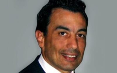 Filtraciones de las coimas: Casanello pidió investigar a Migraciones y a la PSA por no incautarle el celular a Mastropietro 