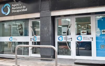 Filtraciones de las coimas: Spagnuolo presentó un escrito, Ornella Calvete a indagatoria