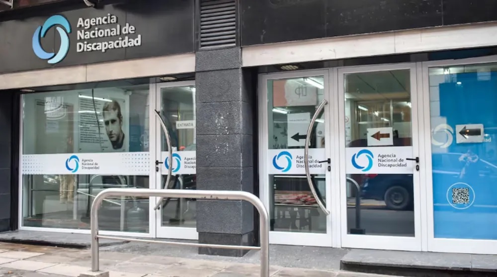 Filtraciones de las coimas: Spagnuolo presentó un escrito, Ornella Calvete a indagatoria