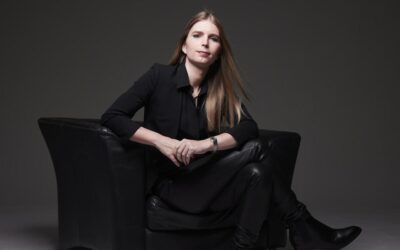 Chelsea Manning: «las conexiones humanas están a la baja»