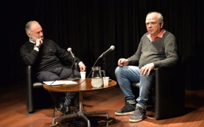 Santiago O’Donnell repudió la nueva Oficina ‘anti fake-news’ del Gobierno: «Es una forma de censura»