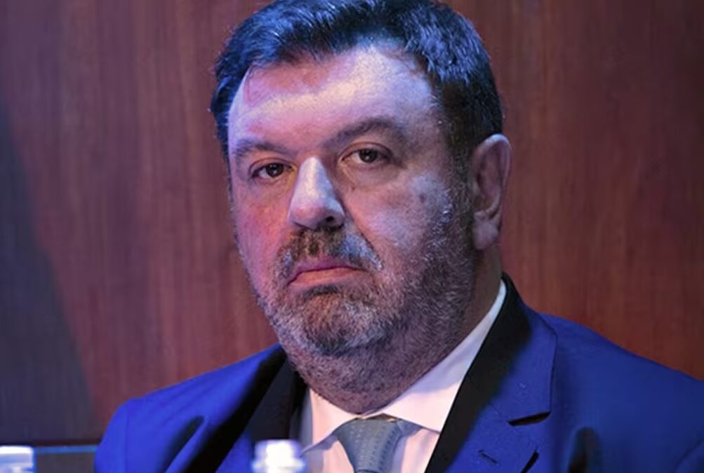 Coimasgate: la causa pasó a manos de un juez que Milei había designado por decreto para la Corte Suprema