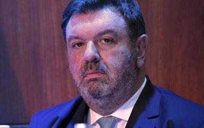 Coimasgate: la causa pasó a manos de un juez que Milei había designado por decreto para la Corte Suprema