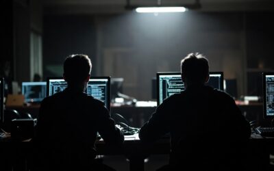 Ensalada rusa: la campaña de propaganda y desinformación del Kremlin en  Argentina