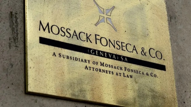 Diez años después de los Panama Papers los facilitadores y los fraudes fiscales siguen siendo llevados ante la justicia