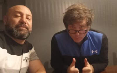 Andis: un informe del Ministerio de Salud registró hasta 4000% de sobreprecios en la compra de insumos