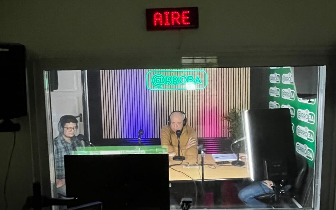 Filtraciones capítulo 2: Hondurasgate.