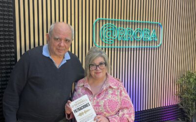 Filtraciones Capítulo 5: El 3% de Karina.