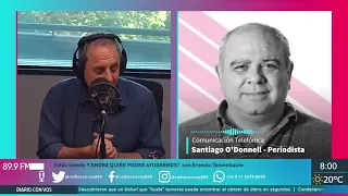 Tenembaumleaks